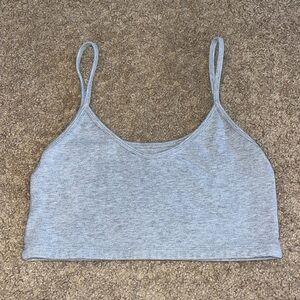 Brandy Melville tank top